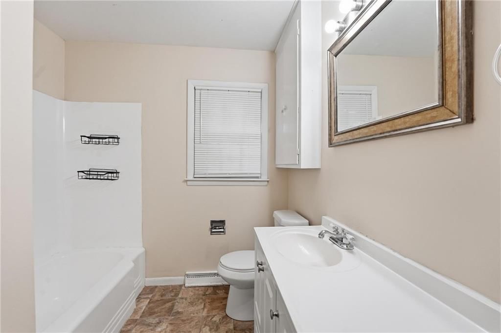 9310 Cottonwood Street — photo 4