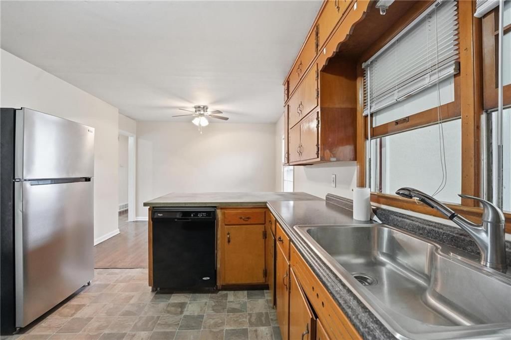 9310 Cottonwood Street — photo 8