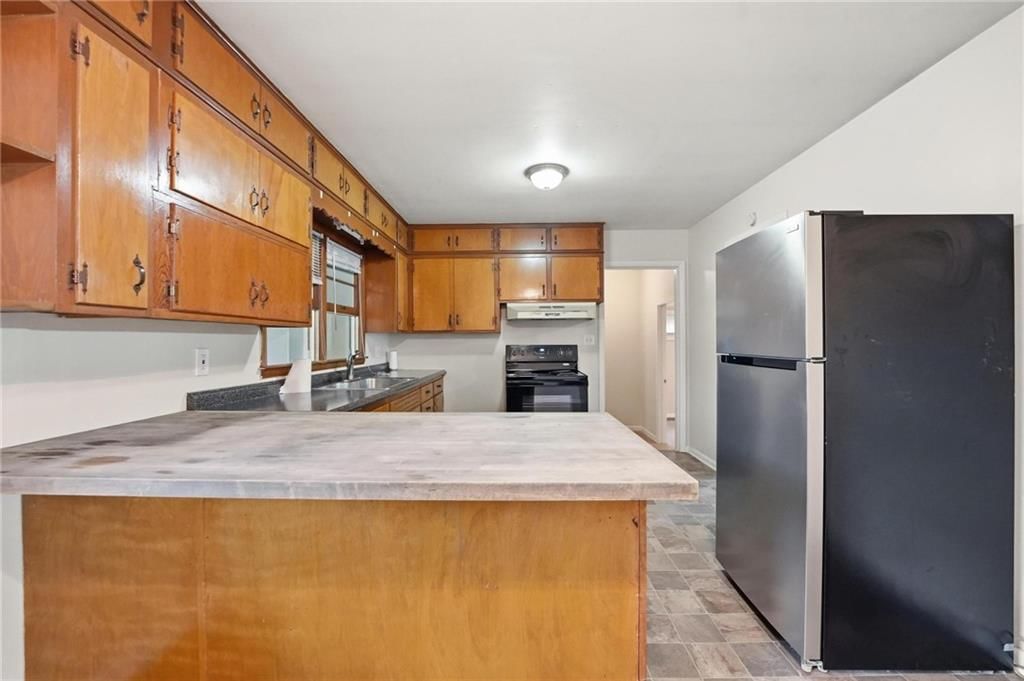 9310 Cottonwood Street — photo 10