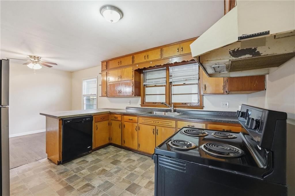 9310 Cottonwood Street — photo 11
