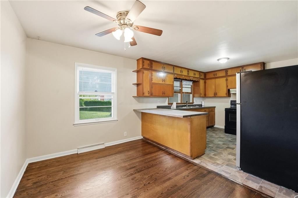 9310 Cottonwood Street — photo 12