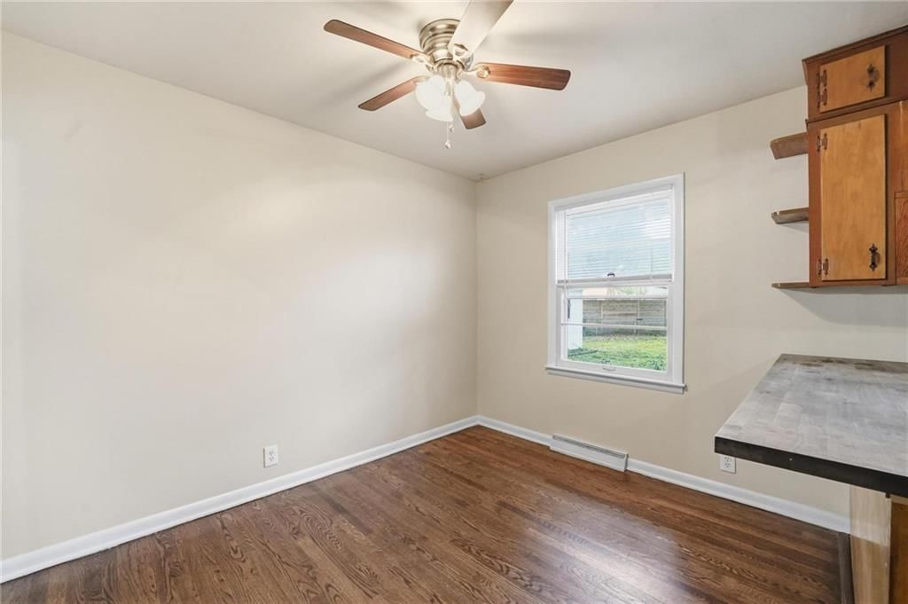 9310 Cottonwood Street — photo 13