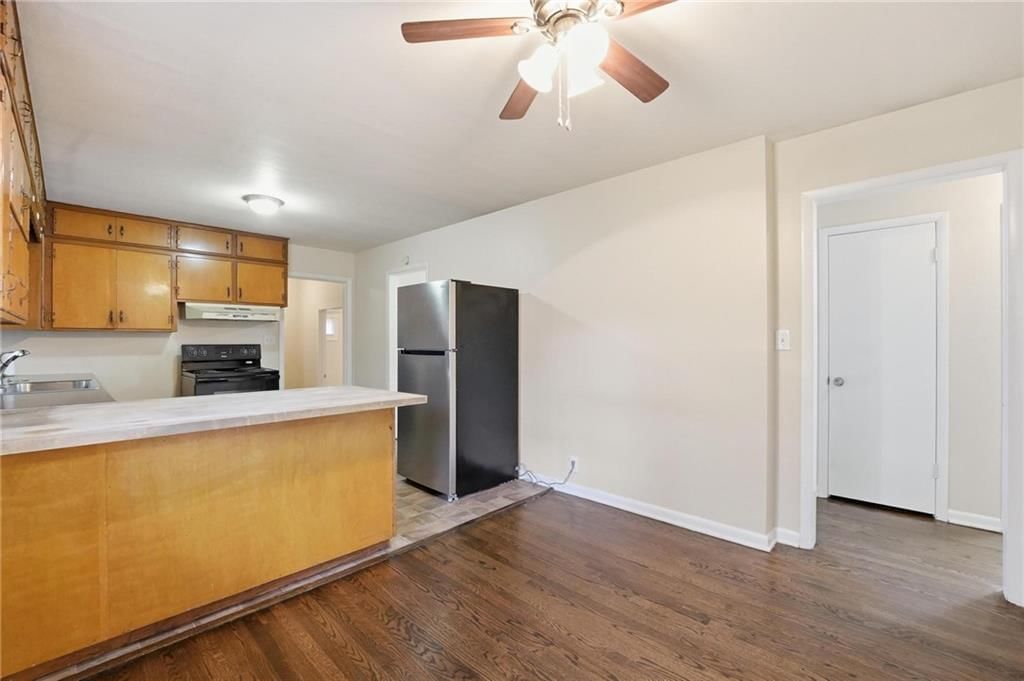 9310 Cottonwood Street — photo 14