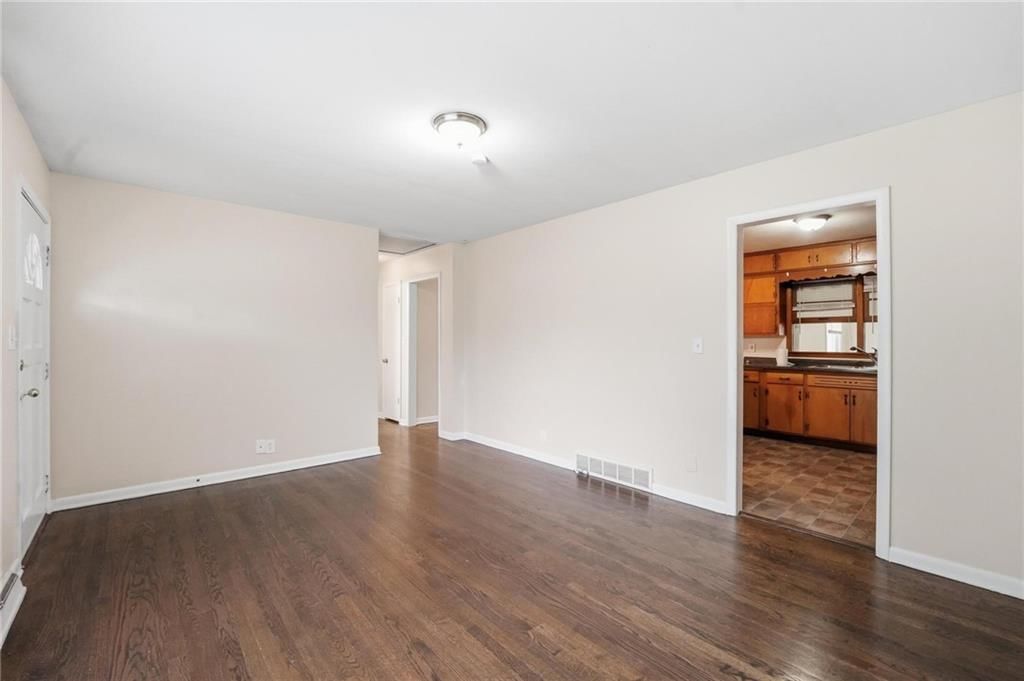 9310 Cottonwood Street — photo 15