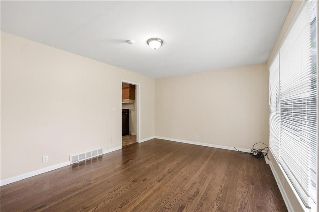 9310 Cottonwood Street — photo 16