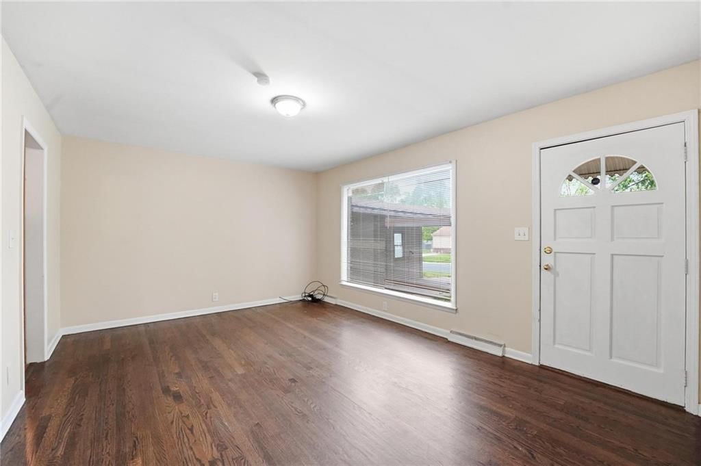 9310 Cottonwood Street — photo 17