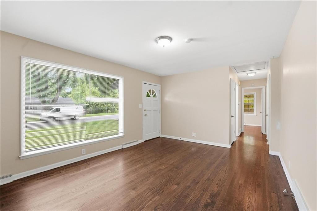 9310 Cottonwood Street — photo 18