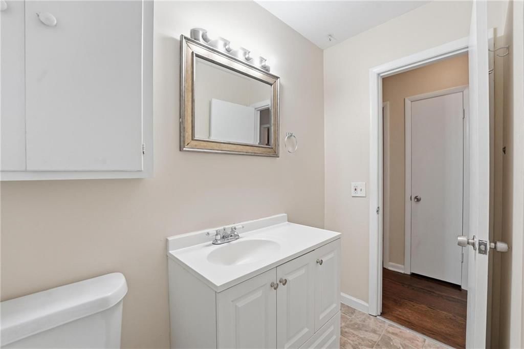 9310 Cottonwood Street — photo 20