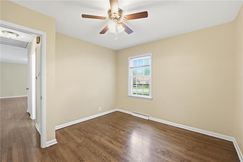 9310 Cottonwood Street — photo 21