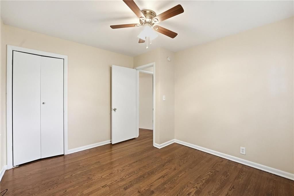 9310 Cottonwood Street — photo 22