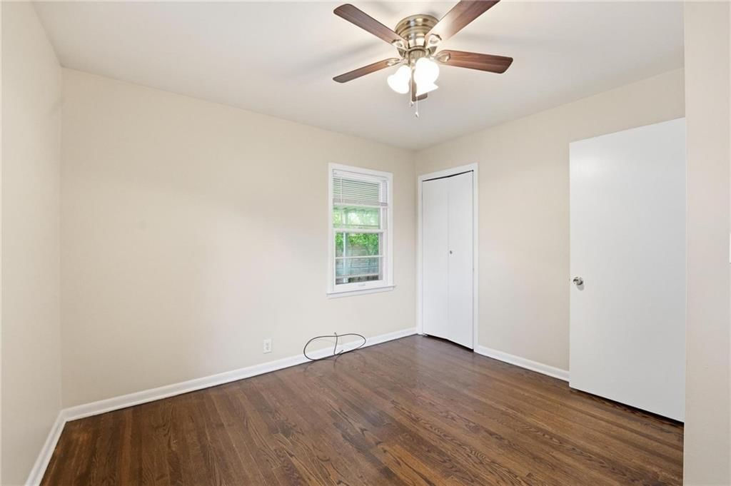 9310 Cottonwood Street — photo 23