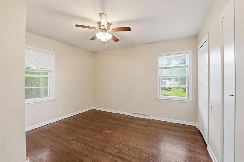 9310 Cottonwood Street — photo 24