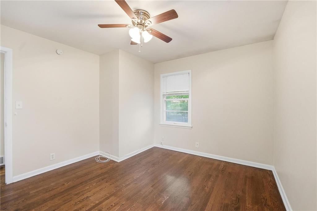 9310 Cottonwood Street — photo 25