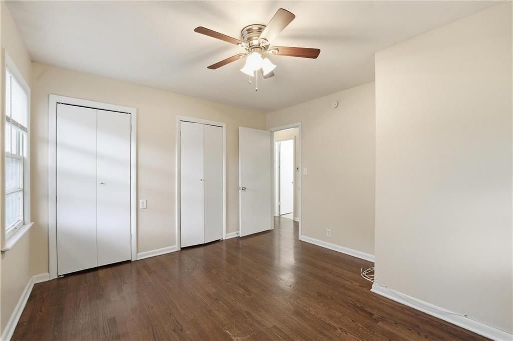 9310 Cottonwood Street — photo 26