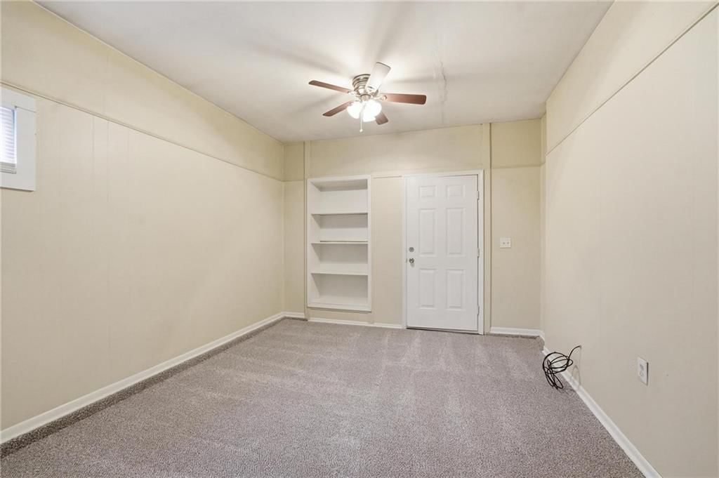 9310 Cottonwood Street — photo 27