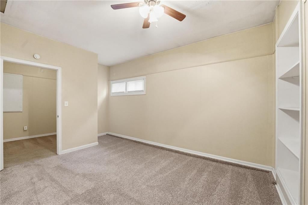 9310 Cottonwood Street — photo 28