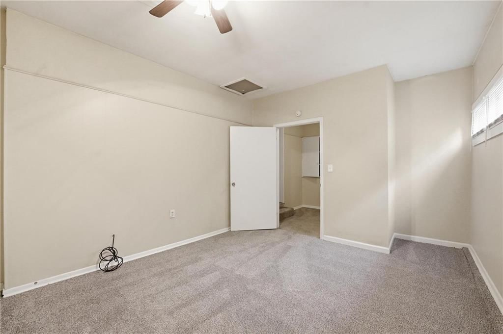 9310 Cottonwood Street — photo 29