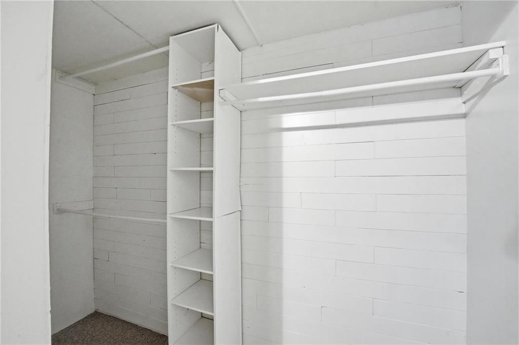 9310 Cottonwood Street — photo 30