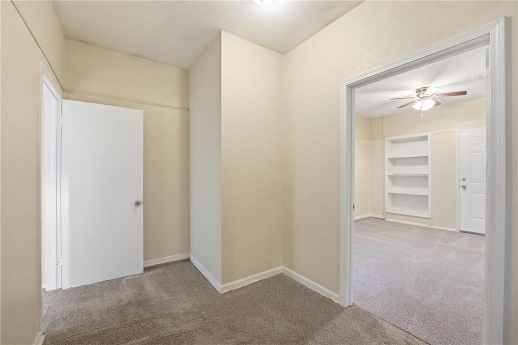 9310 Cottonwood Street — photo 31