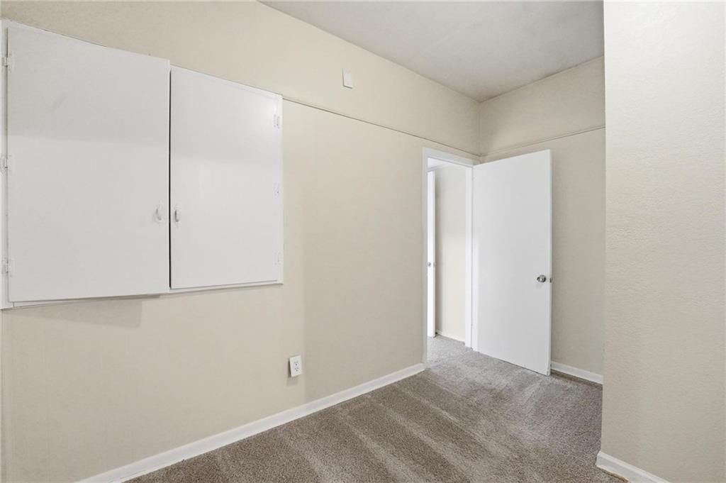 9310 Cottonwood Street — photo 32