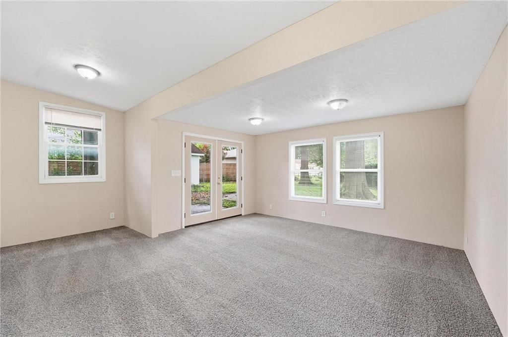 9310 Cottonwood Street — photo 33