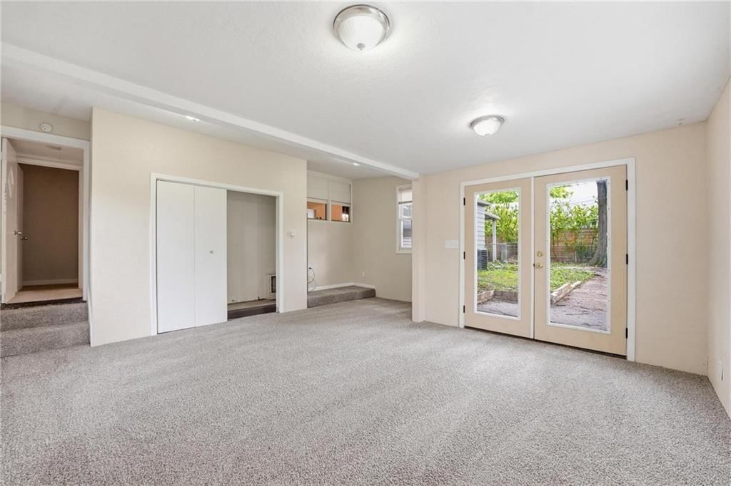 9310 Cottonwood Street — photo 34