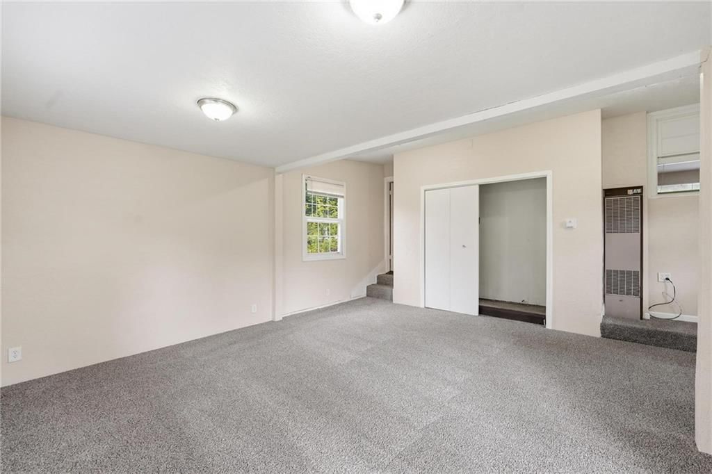 9310 Cottonwood Street — photo 35
