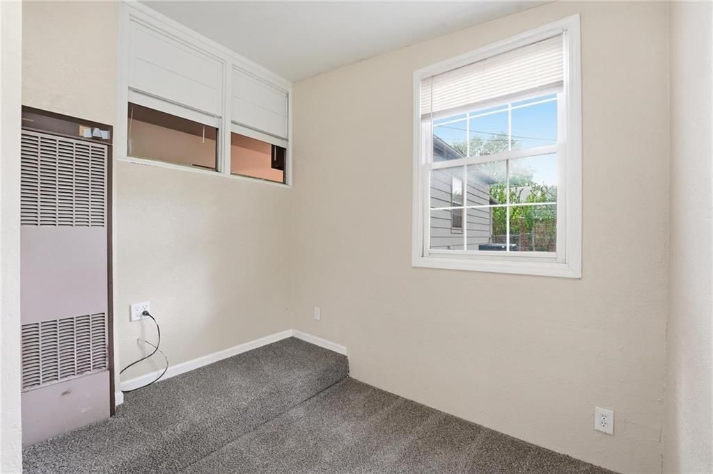 9310 Cottonwood Street — photo 36
