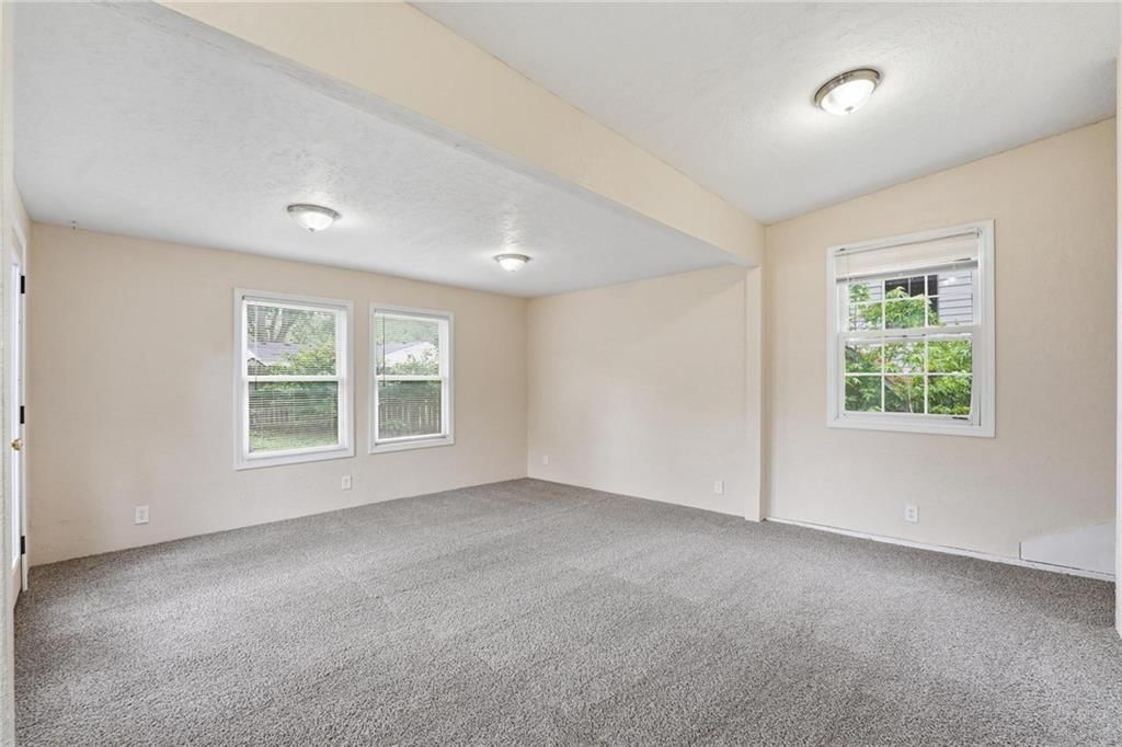 9310 Cottonwood Street — photo 37