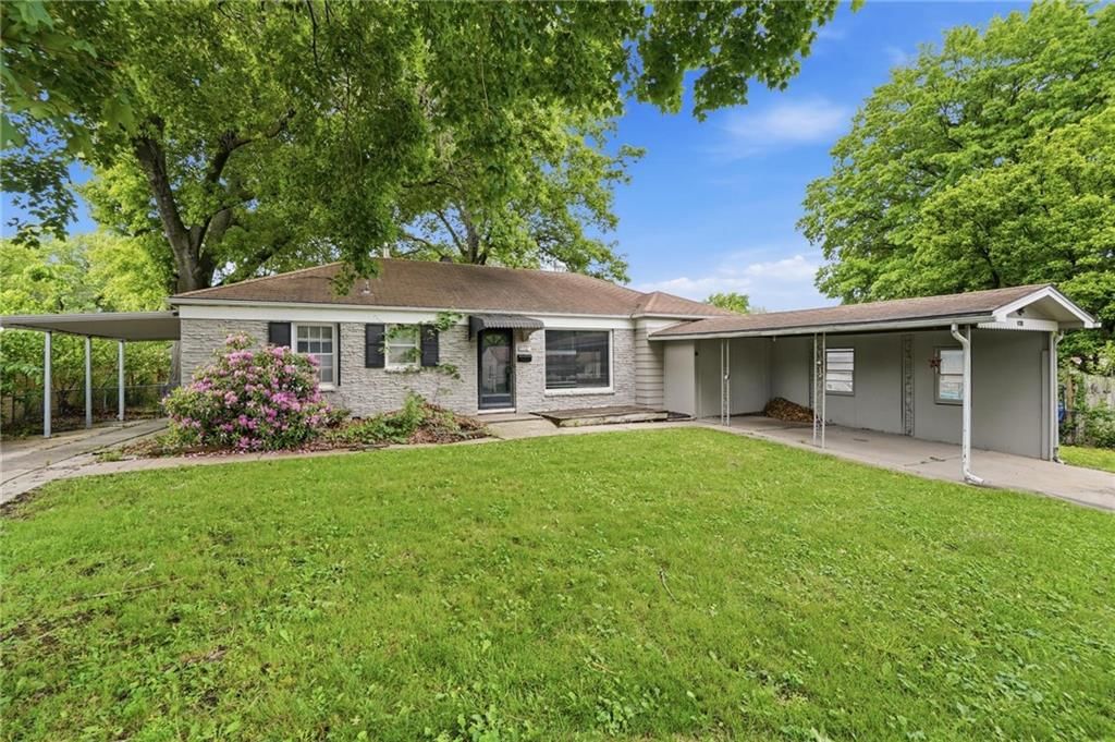 9310 Cottonwood Street — photo 38