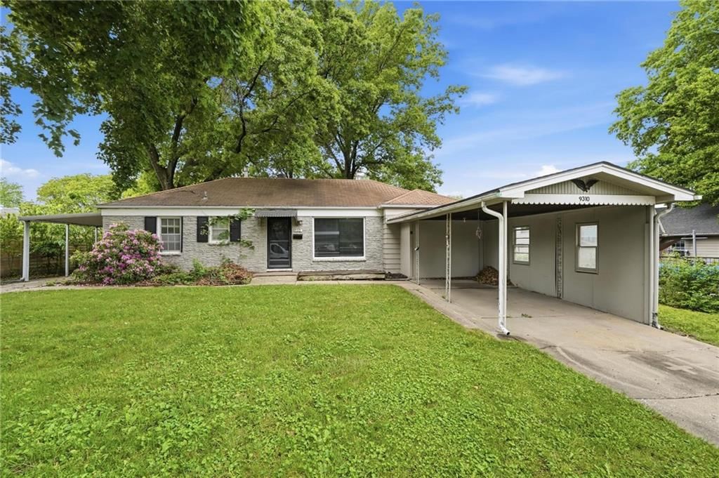 9310 Cottonwood Street — photo 39