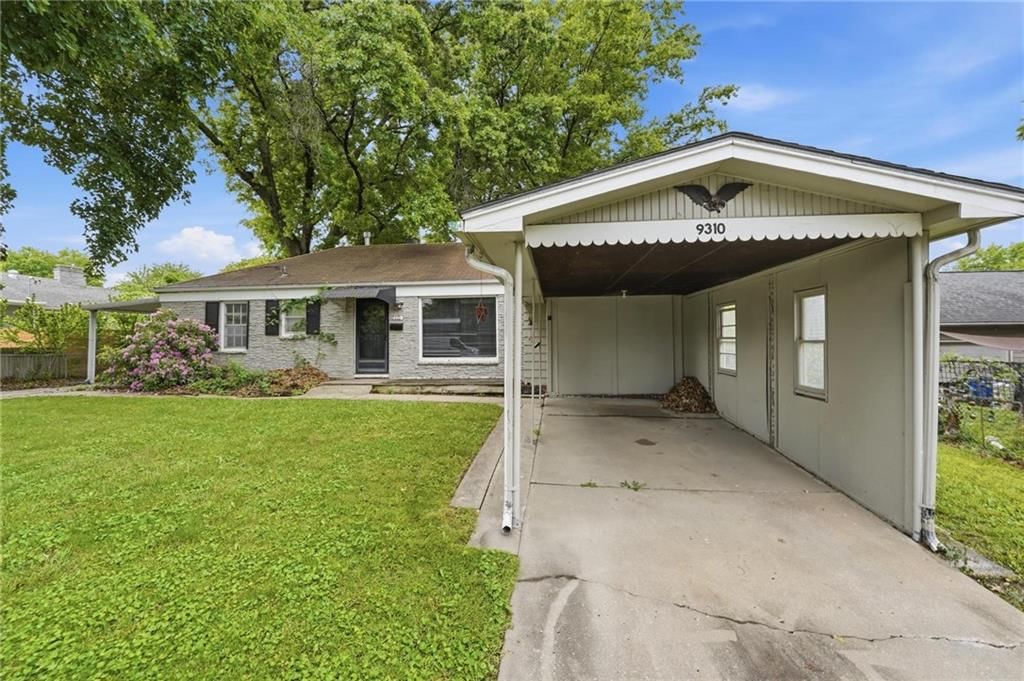 9310 Cottonwood Street — photo 41