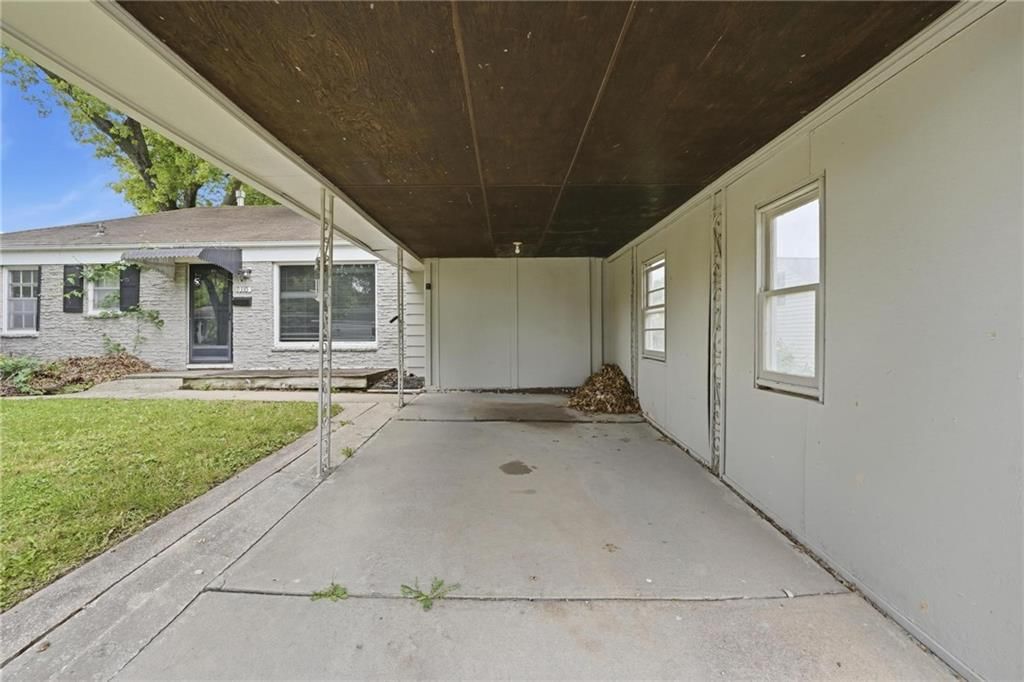 9310 Cottonwood Street — photo 42