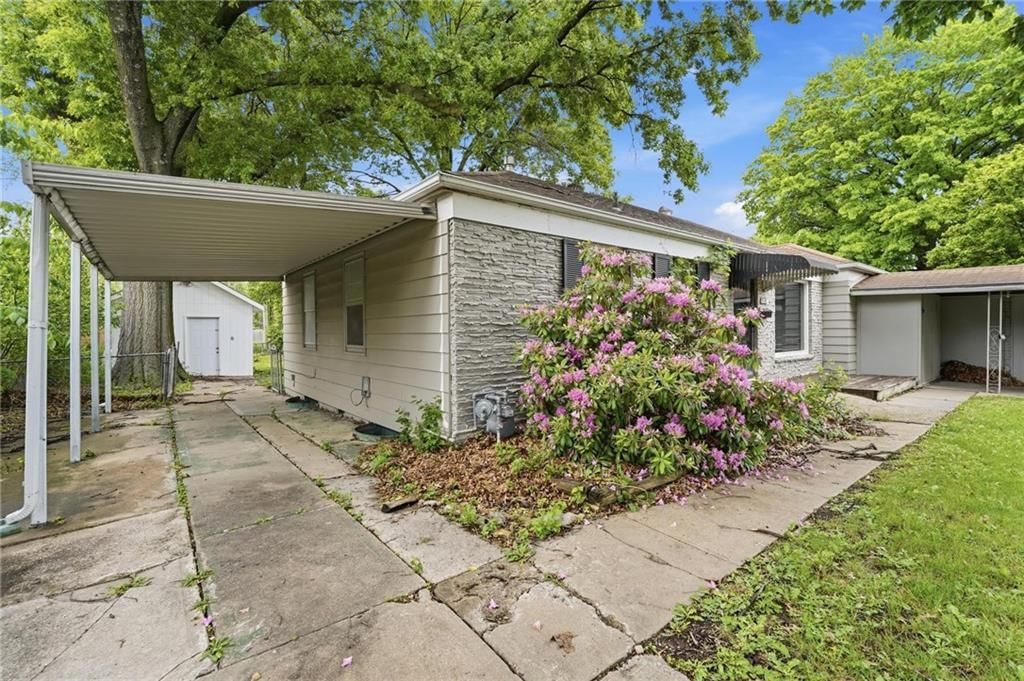 9310 Cottonwood Street — photo 43