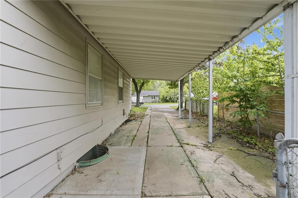 9310 Cottonwood Street — photo 44