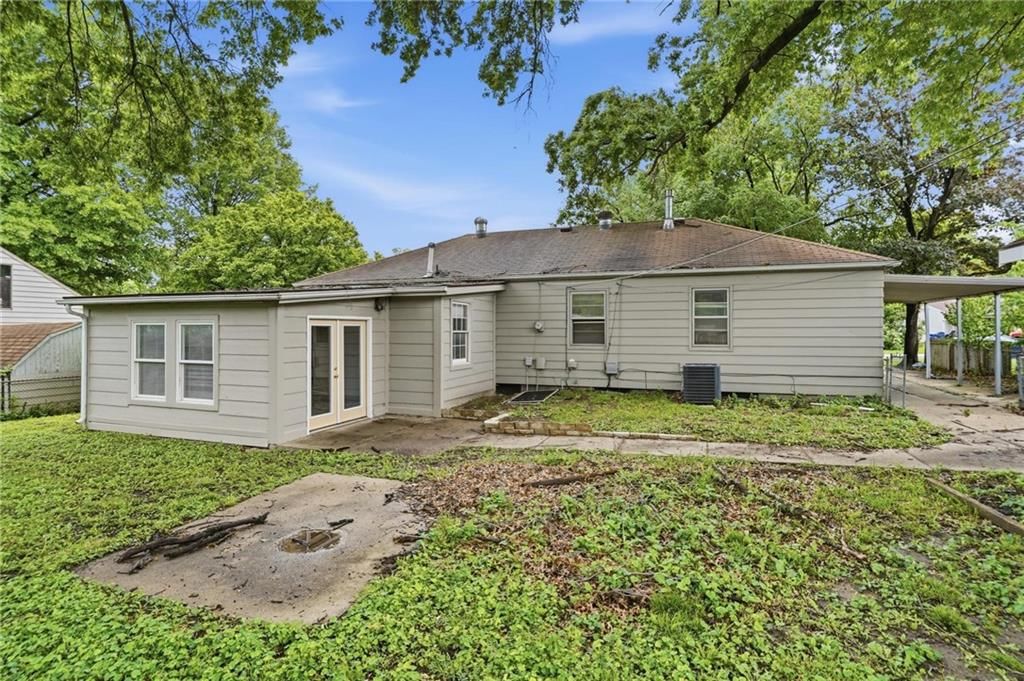 9310 Cottonwood Street — photo 45