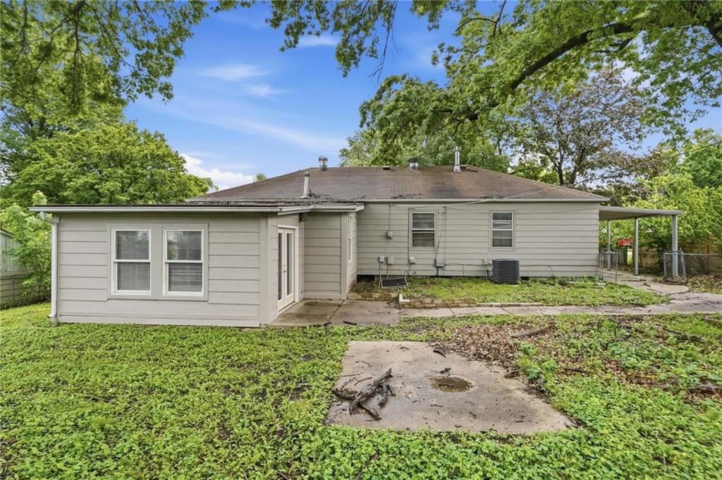 9310 Cottonwood Street — photo 46