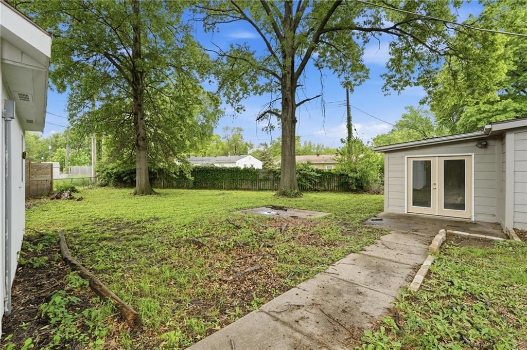 9310 Cottonwood Street — photo 47