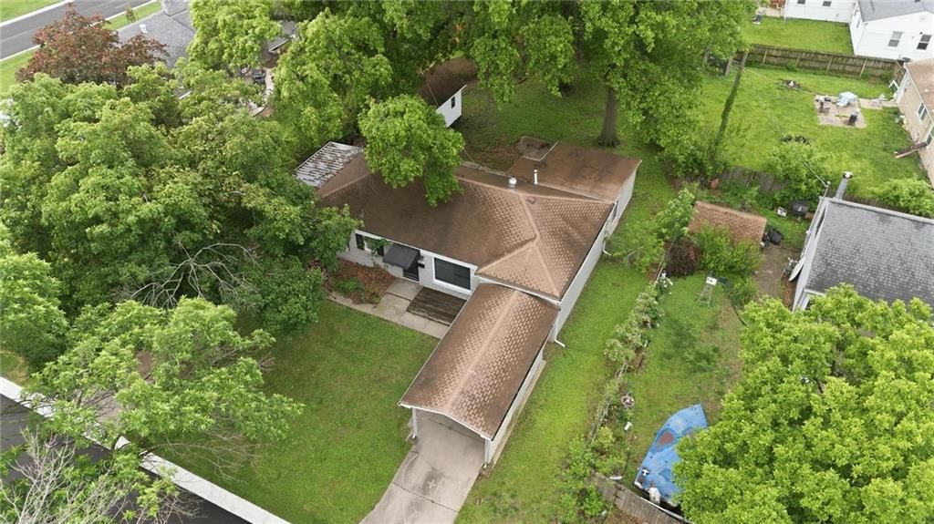 9310 Cottonwood Street — photo 50