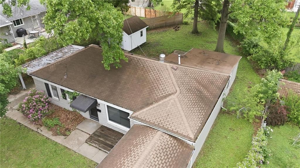 9310 Cottonwood Street — photo 51
