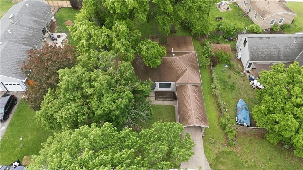 9310 Cottonwood Street — photo 53
