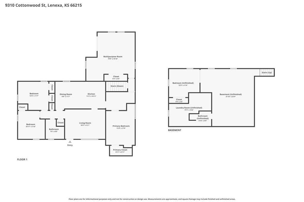 9310 Cottonwood Street — photo 56
