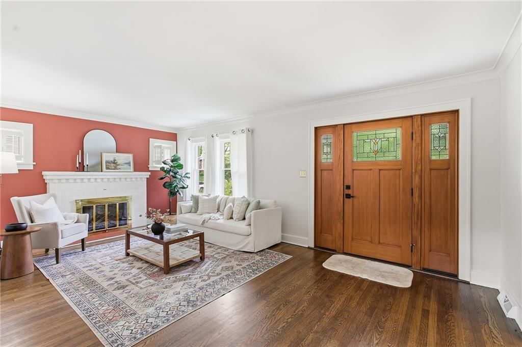 6641 Linden Road — photo 4