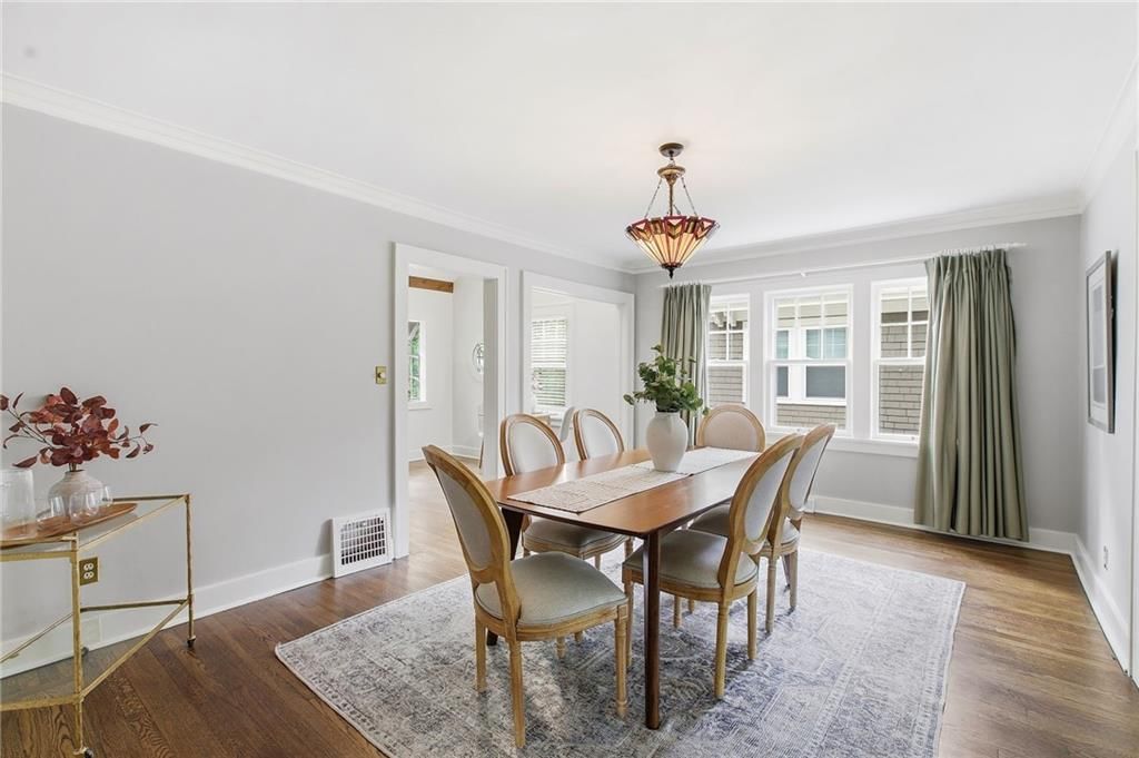 6641 Linden Road — photo 11