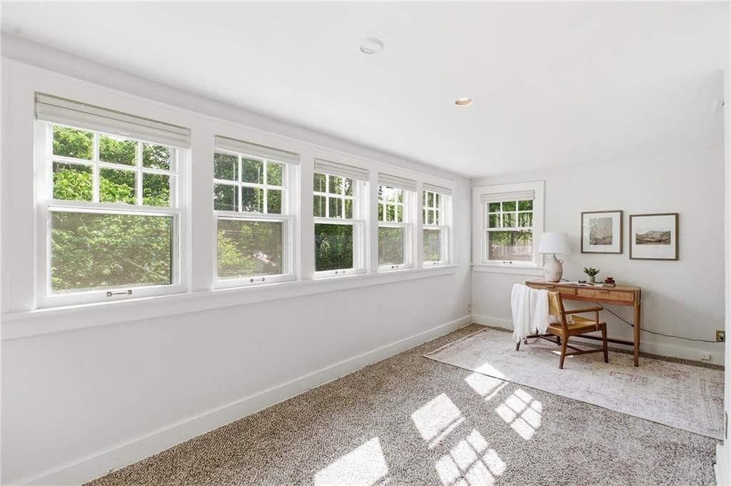 6641 Linden Road — photo 23