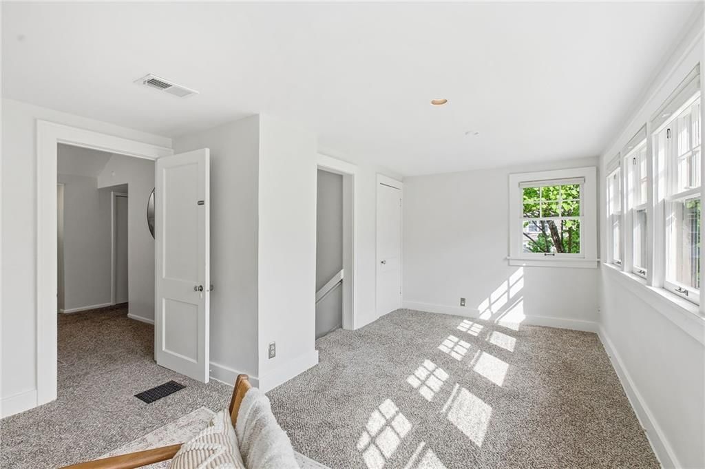 6641 Linden Road — photo 24