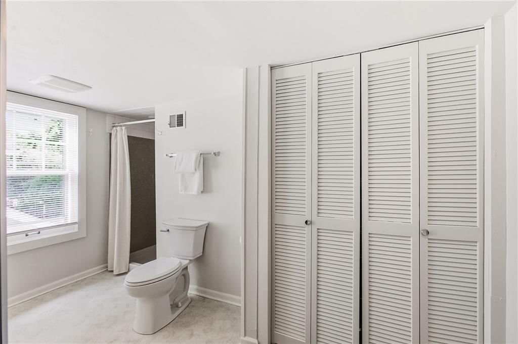 6641 Linden Road — photo 31
