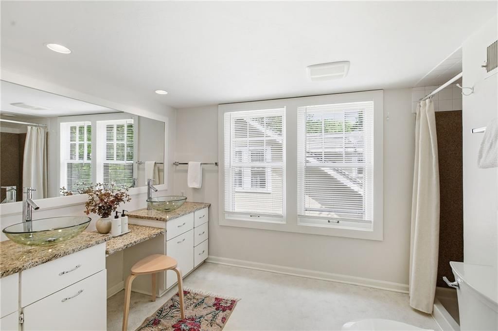6641 Linden Road — photo 32