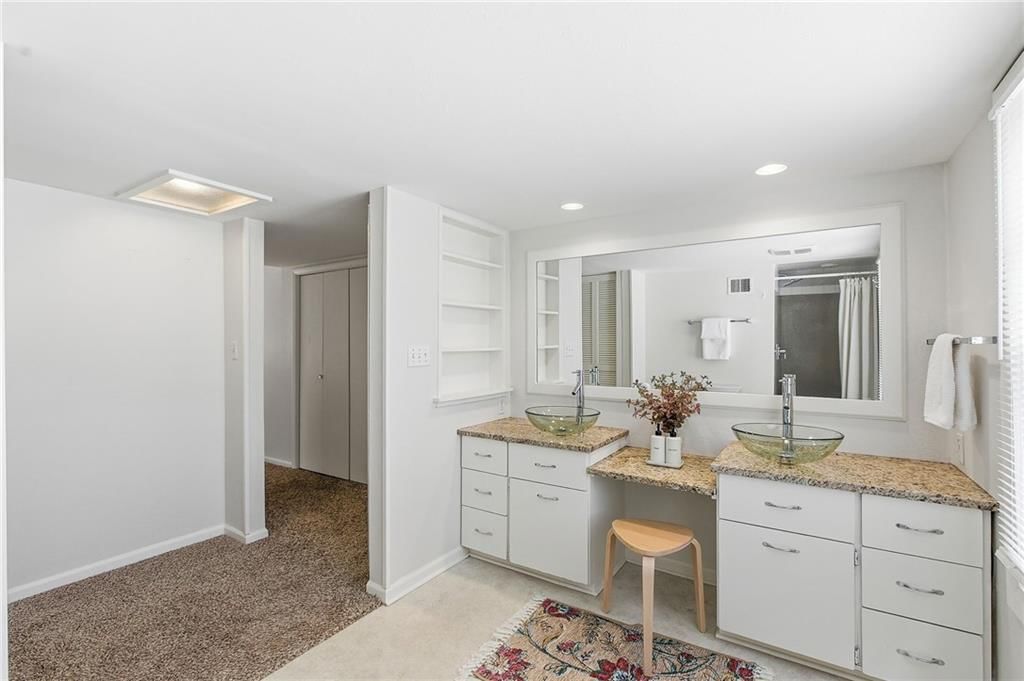 6641 Linden Road — photo 33