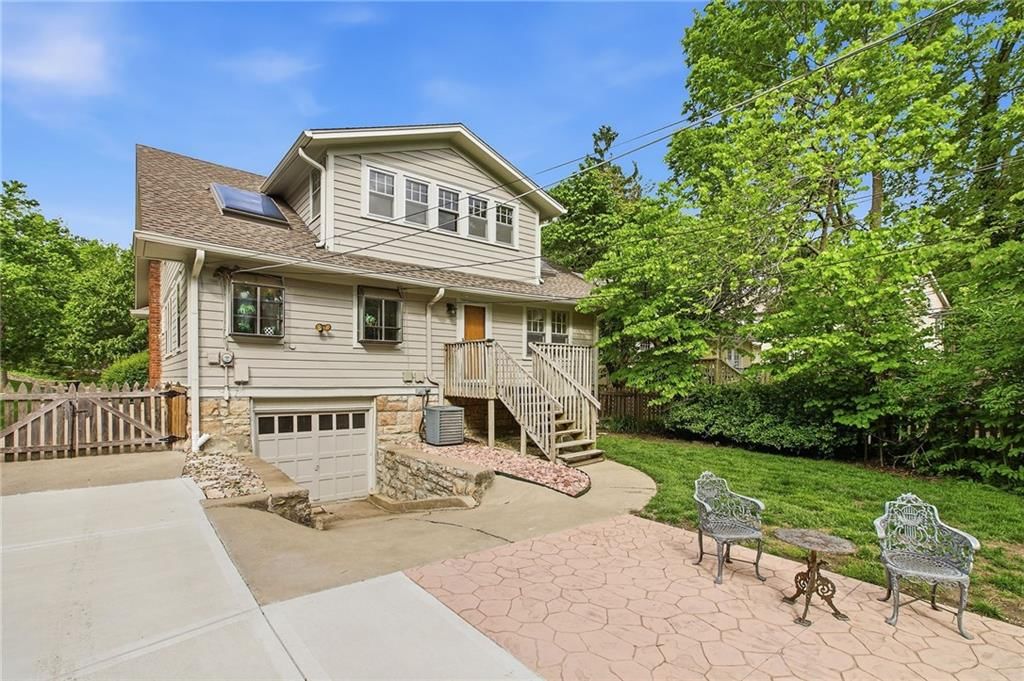 6641 Linden Road — photo 34